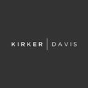 Kirker Davis, LLP