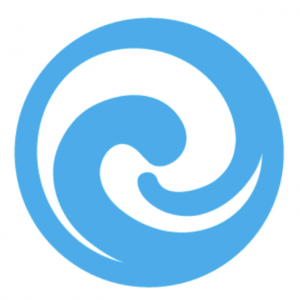 Bayside Community Church