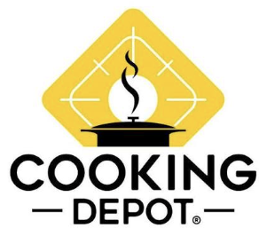 Cooking Depot image