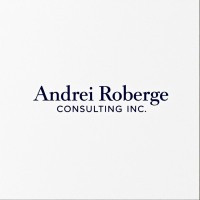 Andrei Roberge Consulting, Inc.