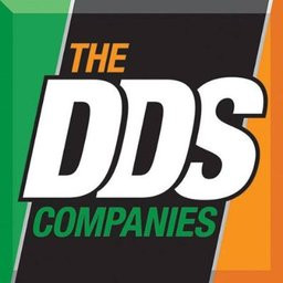 The DDS Companies