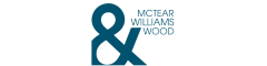 McTear Williams & Wood