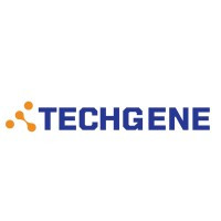 Techgene Solutions