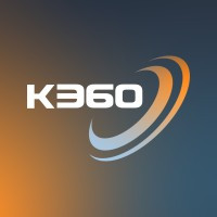 Kensington360