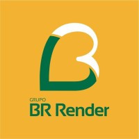 BR Render