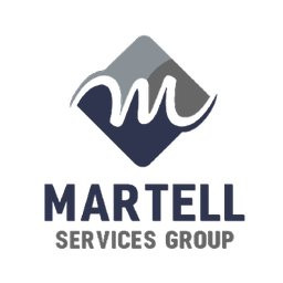 Martell Services Group Inc