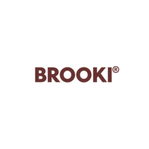 Brooki Bakehouse