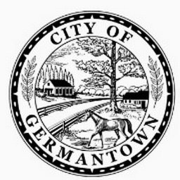 City of Germantown