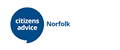 Citizens Advice Norfolk