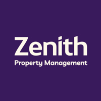 Zenith Management