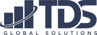 TDS Global Solutions