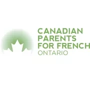 Canadian Parents for French (Ontario)