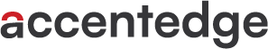 accentedge, LLC