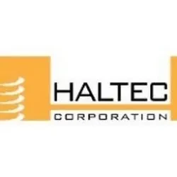 Haltec Corporation