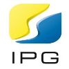 IPG Automotive GmbH