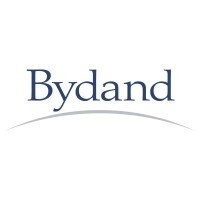Bydand Holdings