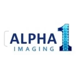 Alpha One Imaging