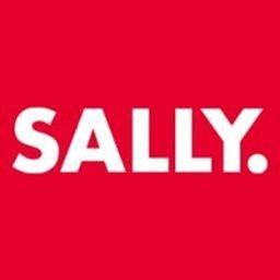 Sally Beauty Holdings