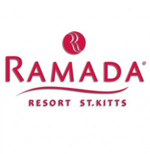 Ramada Hotel