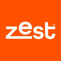 Zest Health