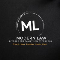 Modern Law
