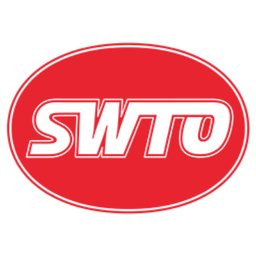 SWTO