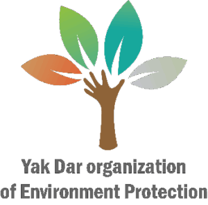 Yak Dar NGO for Environment Protection