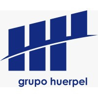 Grupo HUERPEL
