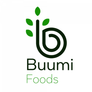 Buumi Foods Ltd