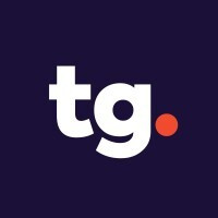 Techigator Custom Mug Printing Dubai