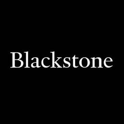 Blackstone Group