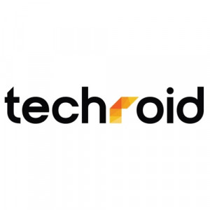 Techroid.com