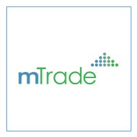 mTrade