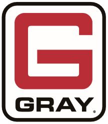 Gray Manufacturing Company, Inc