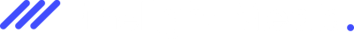 Finelight Media