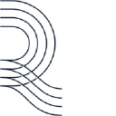 Revantage Corporate Services