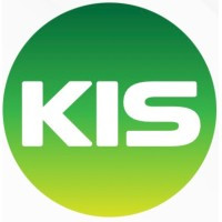 KIS Property Services