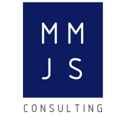 MMJS Consulting