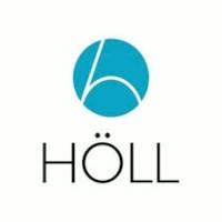 Horst Höll Büroeinrichtungen GmbH