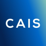 Cais