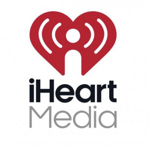 CCB iHeartMedia + Entertainment, Inc. | MPG image