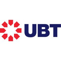 UBT