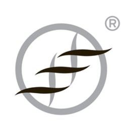 Bottled Science Inc