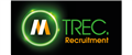 MTrec Recruitment
