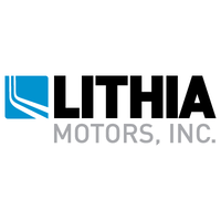 Lithia Motors Inc