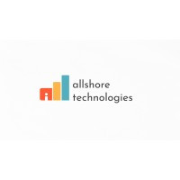 Allshore Technologies