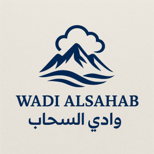 Wadi AlSahab For Management Consultancies CO.