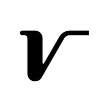 Van-Am Tool & Engineering LLC