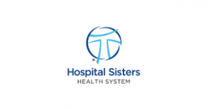 Hospital Sisters Health System