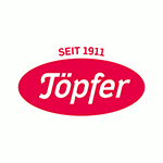 Töpfer GmbH